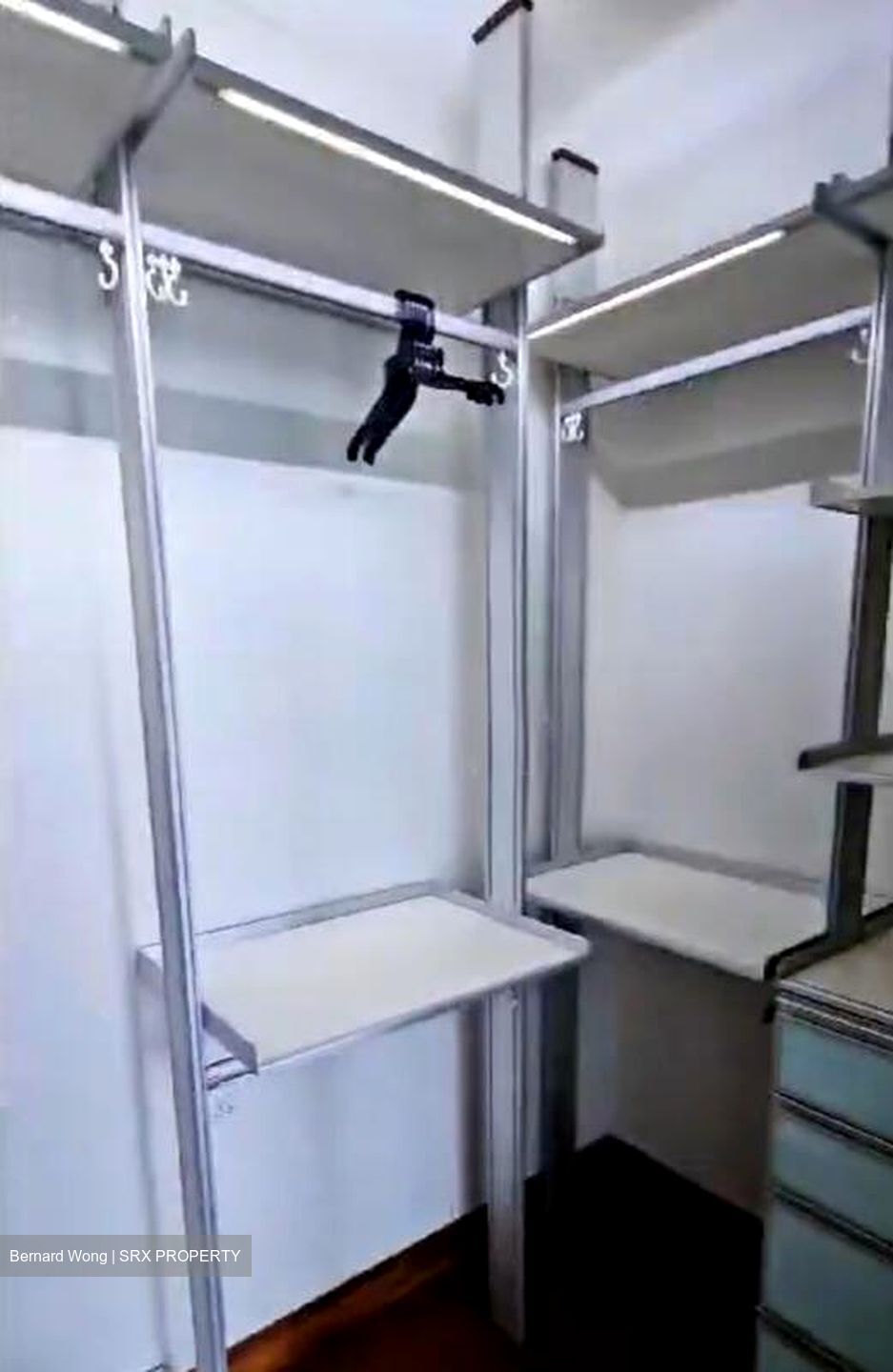 Altez (D2), Apartment #500059811